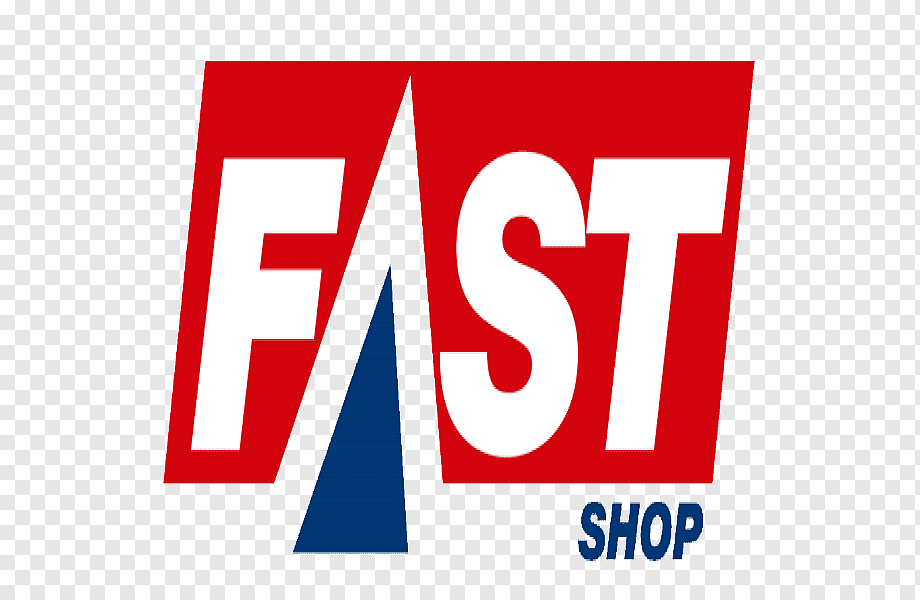 https://www.fastshop.com.br/web/
